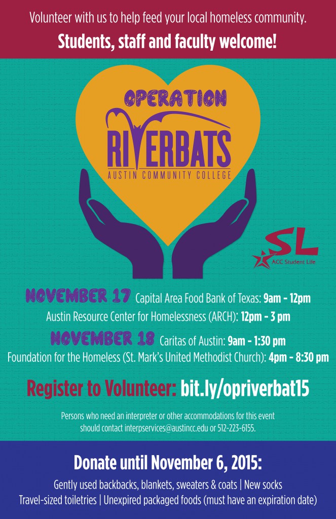 Op_Riverbat_Poster_v2-2