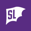 SL Program Areas, Website Icon (700x700 px)_ActivitiesInvolvement