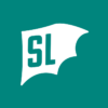 SL Program Areas, Website Icon (700x700 px)_CSAA