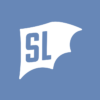 SL Program Areas, Website Icon (700x700 px)_CivicsLab