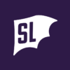 SL Program Areas, Website Icon (700x700 px)_DevelopmentRecognition