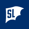 SL Program Areas, Website Icon (700x700 px)_MentorLeadershipProgram