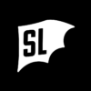SL Program Areas, Website Icon (700x700 px)_RecSportsAthletics