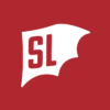 SL Program Areas, Website Icon (700x700 px)_StuGovAssoc