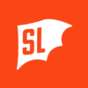 SL Program Areas, Website Icon (700x700 px)_StudentOrgs