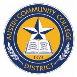Follow the Progress | Strategic Plan | Austin Community College District