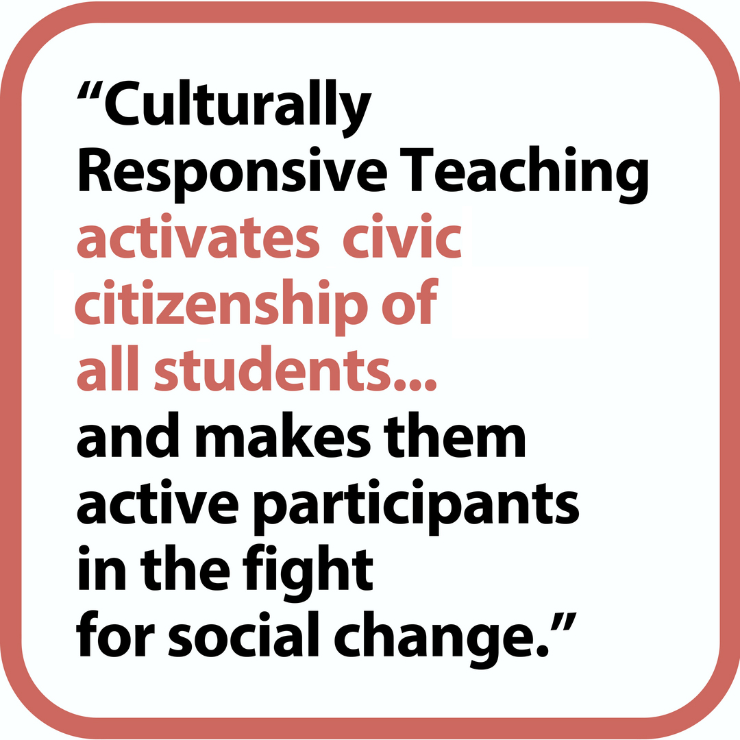 2 Ways to Explore Culture and why it’s so important for your students ...