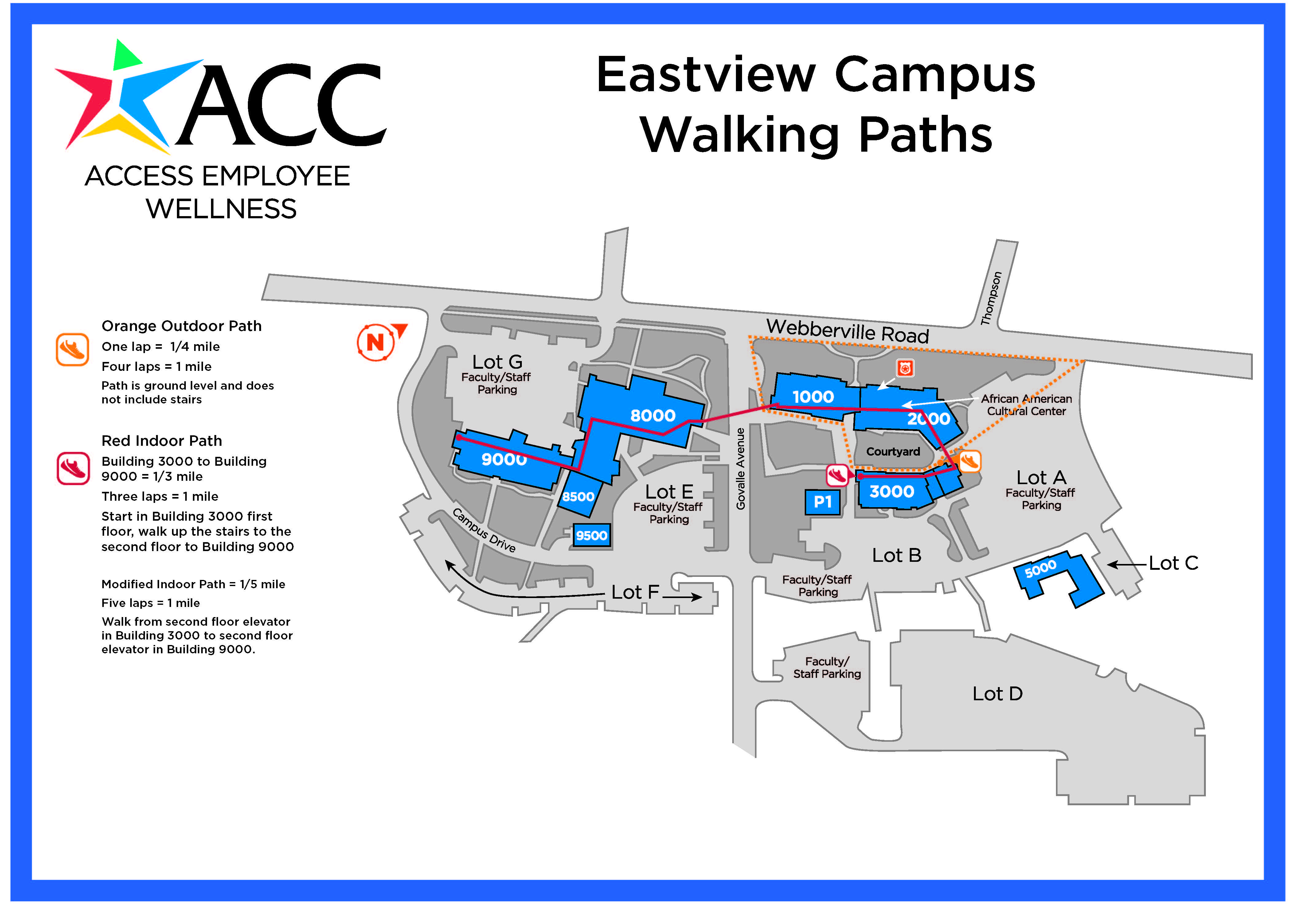 Eastview WalkingPath Maps 21x15 final jpeg