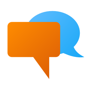 Google Groups