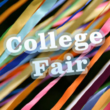 College Fair